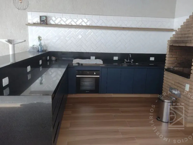 Casa para Venda em São José dos Campos - 4