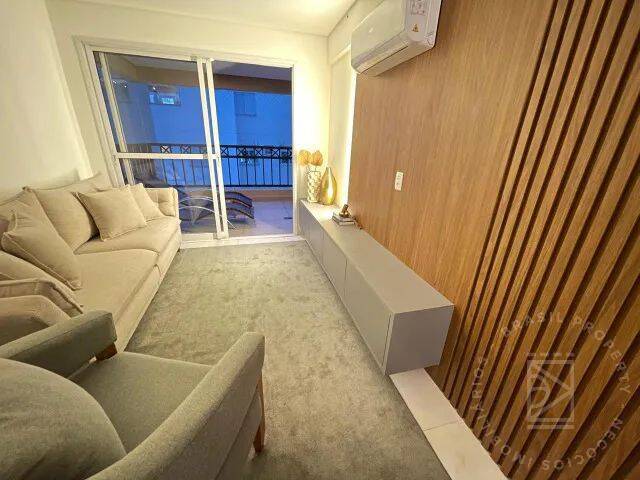 Duplex para Venda em São José dos Campos - 4