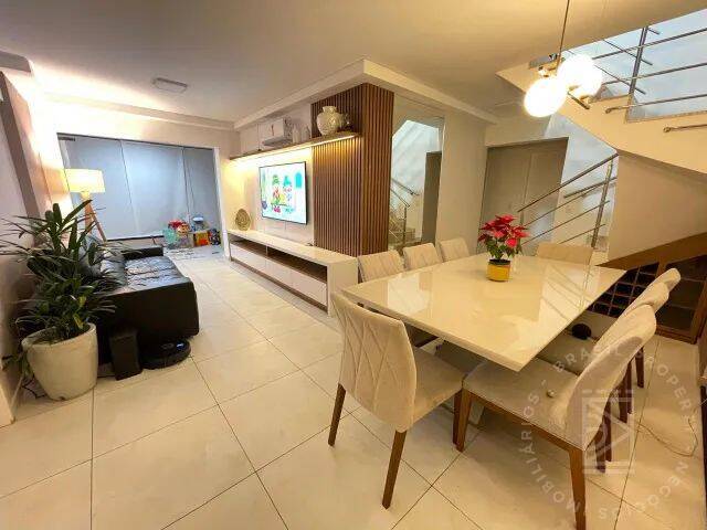 #965 - Apartamento para Venda em São José dos Campos - SP - 3