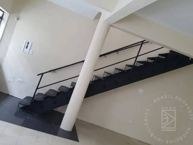 Casa para Venda em São José dos Campos - 5