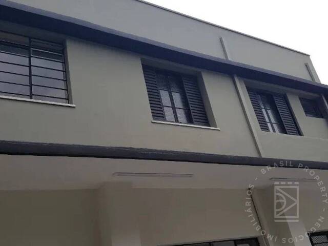 Casa para Venda em São José dos Campos - 4
