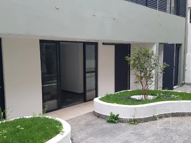 #966 - Casa para Venda em São José dos Campos - SP - 2