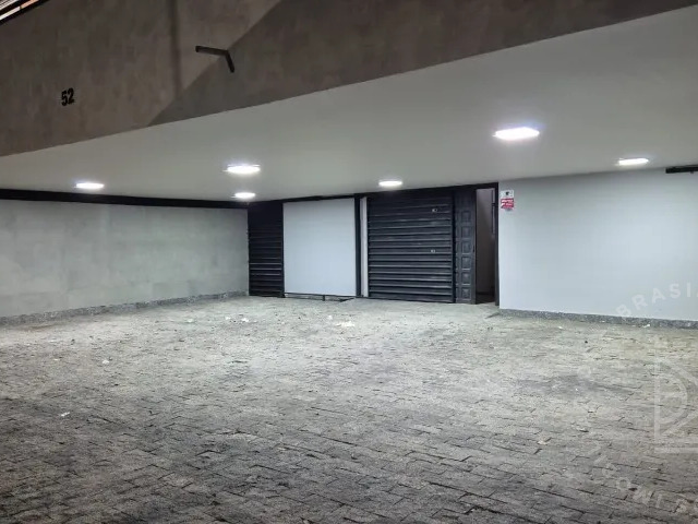Venda em Centro - São José dos Campos