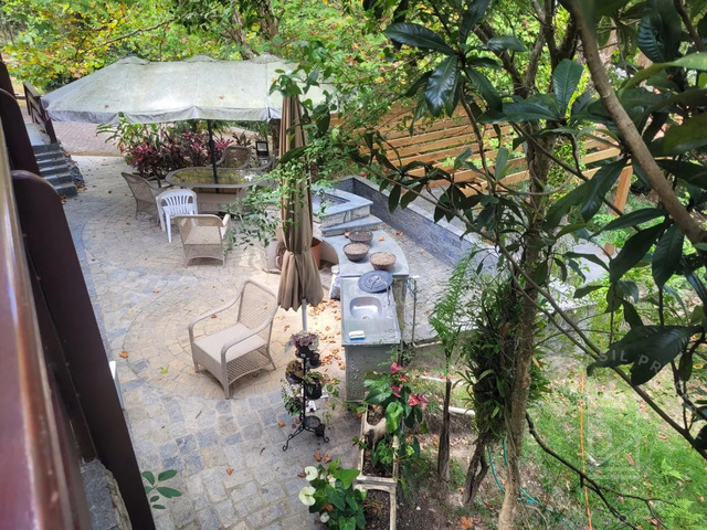 Venda em Bosque dos Eucaliptos - São José dos Campos
