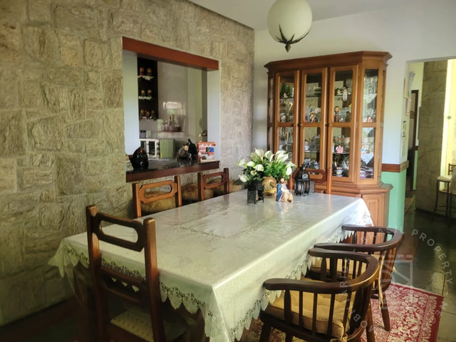 #970 - Casa para Venda em São José dos Campos - SP - 3