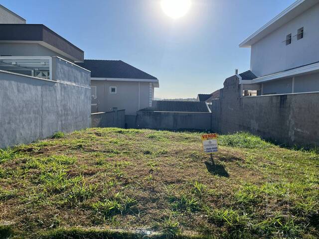 Venda em Urbanova V - São José dos Campos