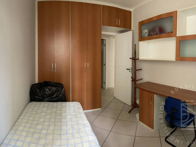 Apartamento para Venda em São José dos Campos - 5