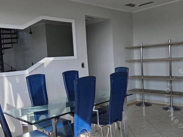 #978 - Apartamento para Venda em São José dos Campos - SP - 3