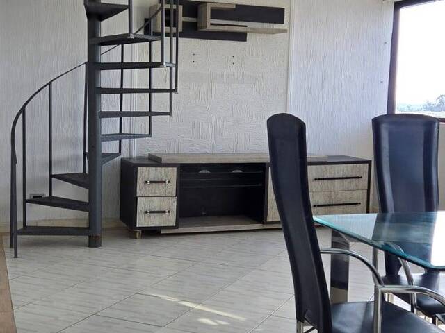 Apartamento para Venda em São José dos Campos - 4