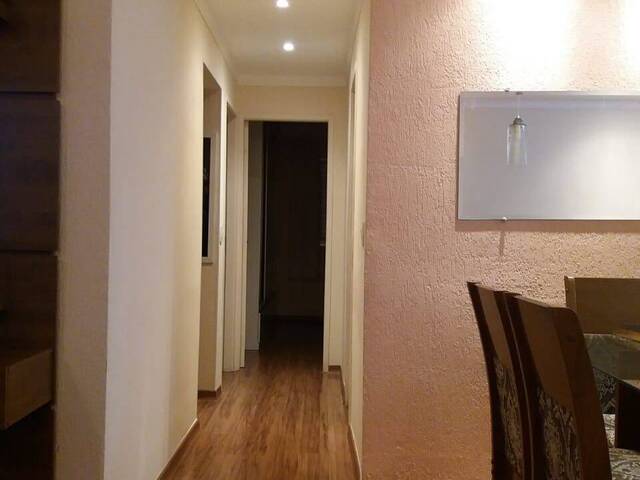 Apartamento para Venda em São José dos Campos - 5