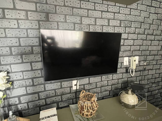 #981 - Apartamento para Venda em São José dos Campos - SP - 3