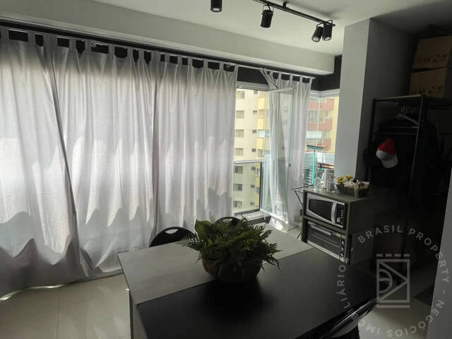 Apartamento para Venda em São José dos Campos - 5