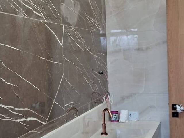 #985 - Casa para Venda em São José dos Campos - SP - 3