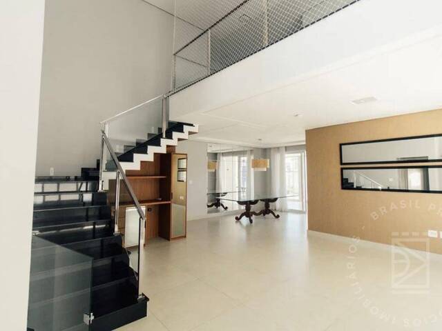 #984 - Casa para Venda em São José dos Campos - SP - 2