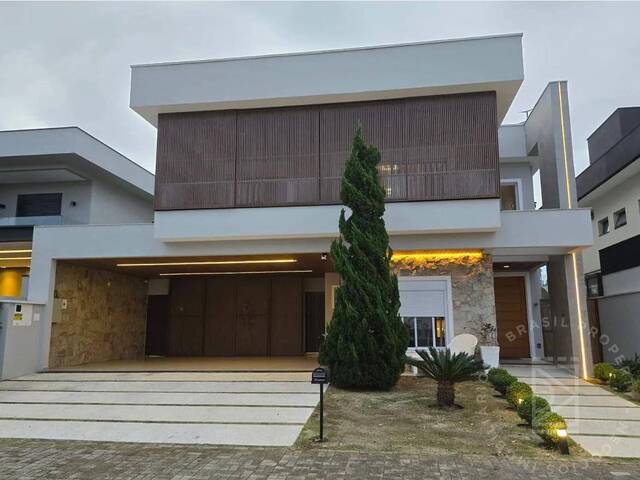 Venda em Jardim do Golfe - São José dos Campos