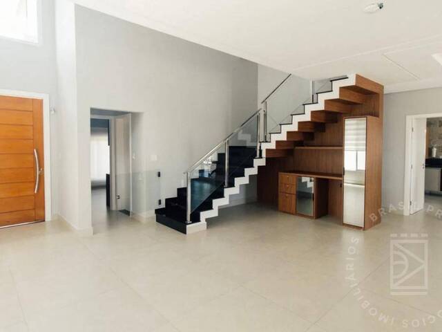 #984 - Casa para Venda em São José dos Campos - SP - 3