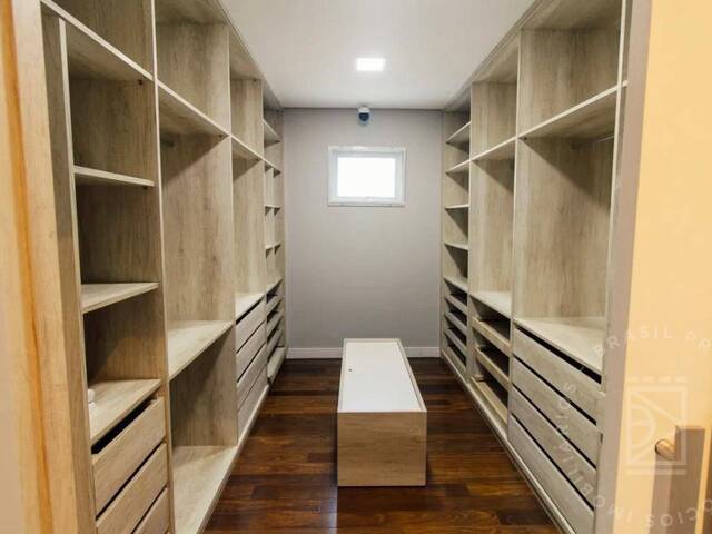 Casa para Venda em São José dos Campos - 5