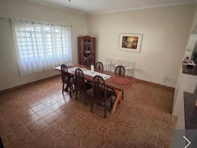 #983 - Casa para Venda em São José dos Campos - SP - 2