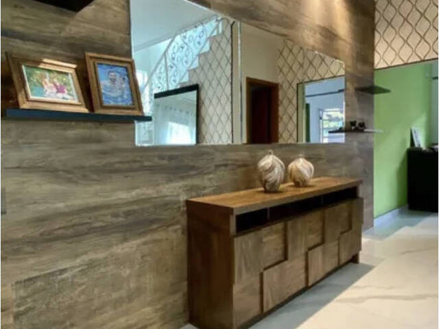 Casa para Venda em São José dos Campos - 4