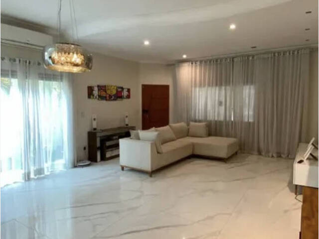 #989 - Casa para Venda em São José dos Campos - SP - 2