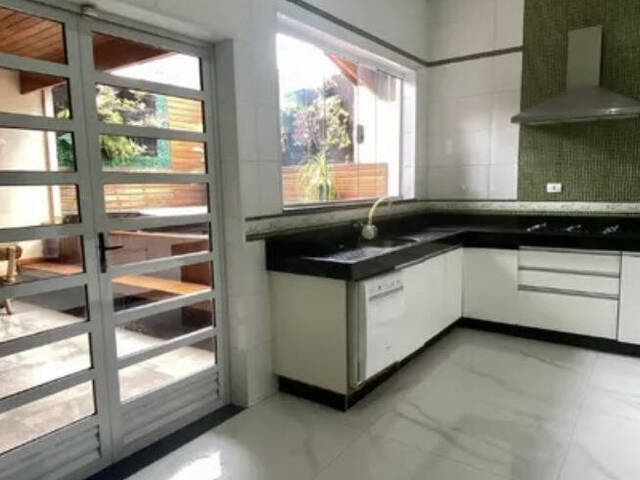 Casa para Venda em São José dos Campos - 5