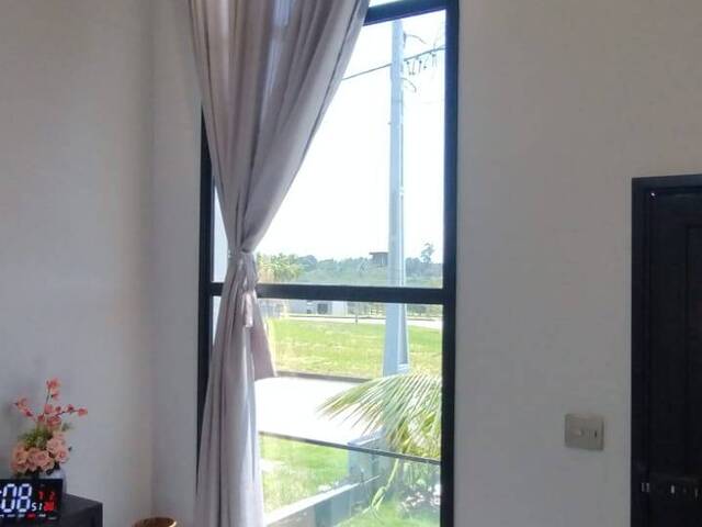 #992 - Casa em condomínio para Venda em São José dos Campos - SP - 3