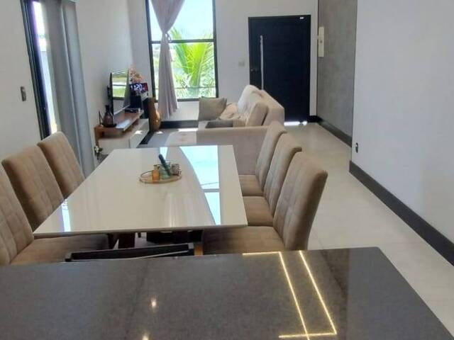 Venda em Loteamento Fazenda Ronda - São José dos Campos