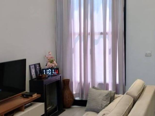 Casa para Venda em São José dos Campos - 4
