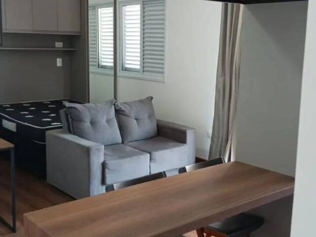 #1000 - Apartamento para Locação em São José dos Campos - SP - 3