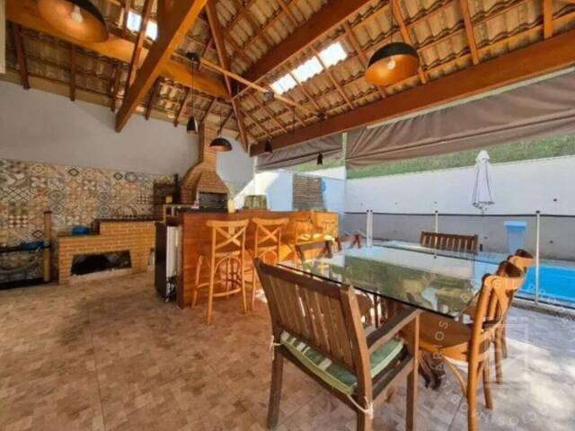 Venda em Urbanova - São José dos Campos