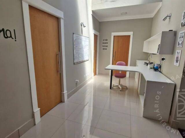 Casa para Venda em São José dos Campos - 5