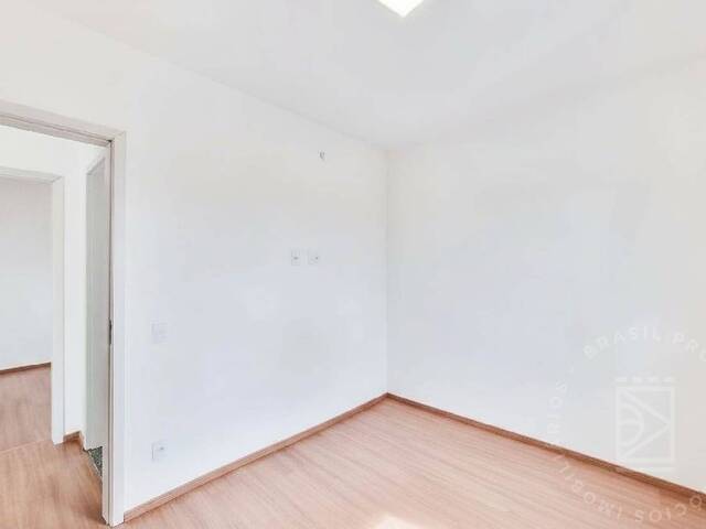 #1008 - Apartamento para Venda em Jacareí - SP - 3