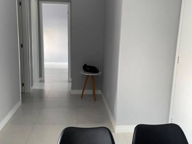 Apartamento para Locação em São José dos Campos - 4