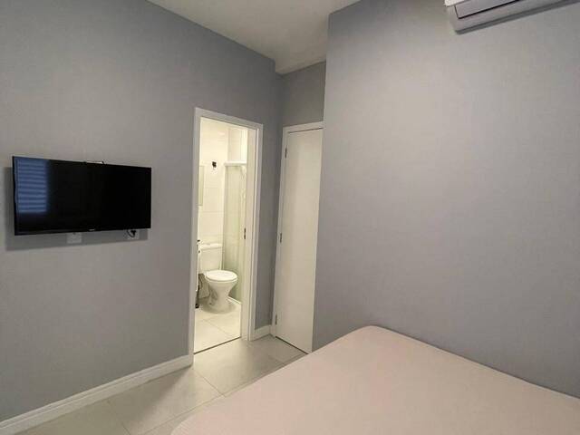Apartamento para Locação em São José dos Campos - 5