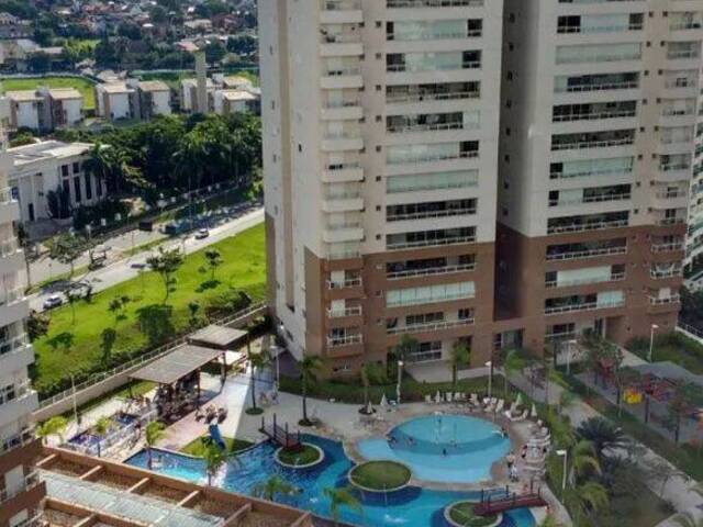 Venda em Vila Ema - São José dos Campos