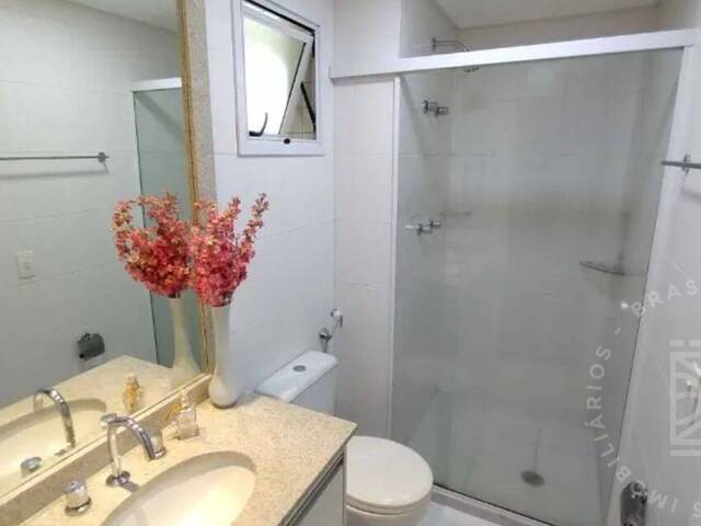 Apartamento para Venda em São José dos Campos - 5