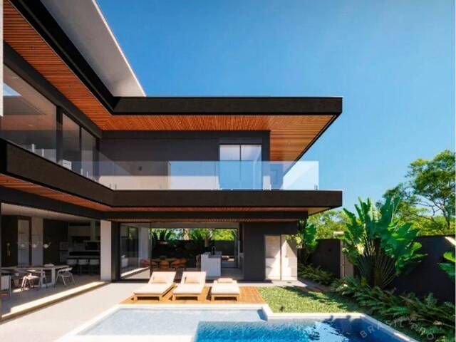 Venda em Urbanova - São José dos Campos