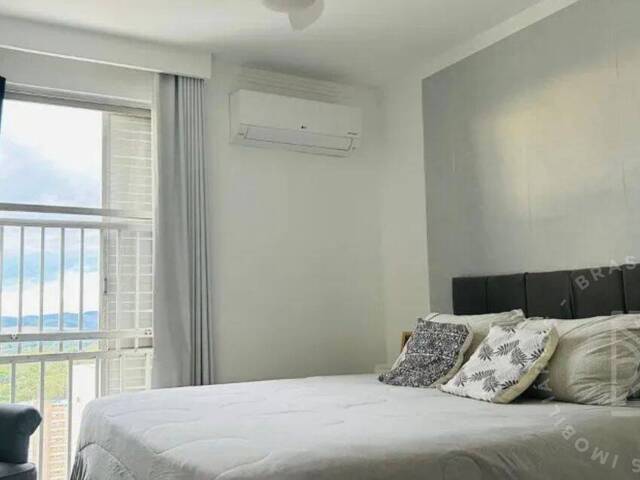 Apartamento para Venda em São José dos Campos - 5