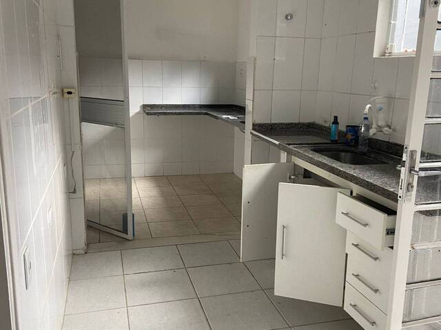 #1021 - Sala para Venda em São José dos Campos - SP - 3