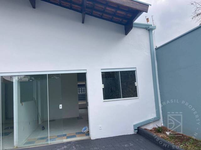 #1021 - Sala para Venda em São José dos Campos - SP - 2