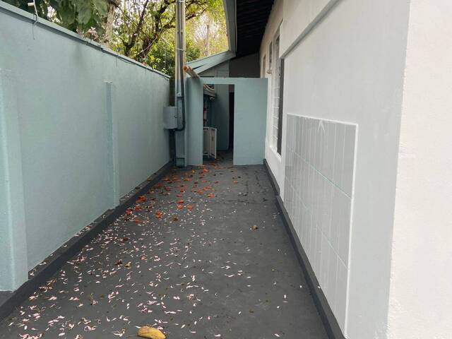 Sala para Venda em São José dos Campos - 4