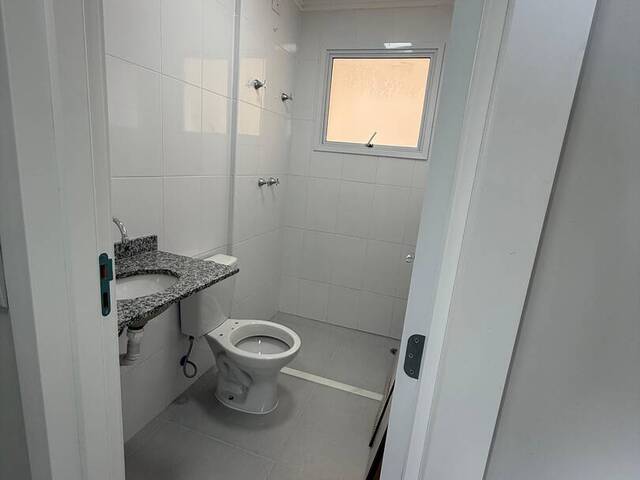 Apartamento para Venda em Jacareí - 5