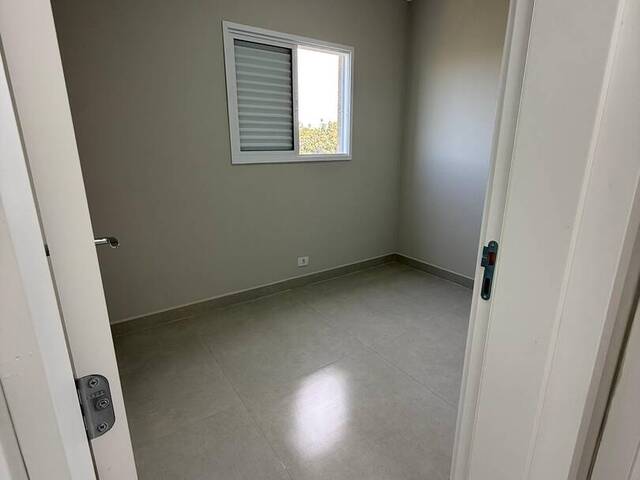 Apartamento para Venda em Jacareí - 4