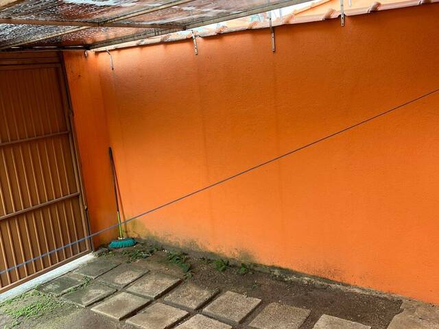 #1029 - Casa para Venda em São José dos Campos - SP - 3