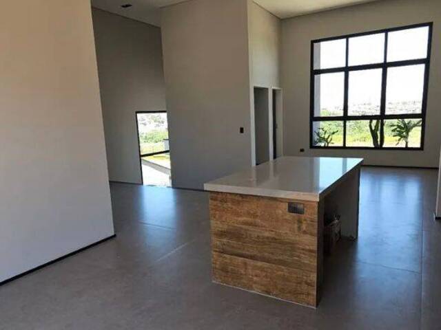 #1036 - Casa para Venda em São José dos Campos - SP - 3