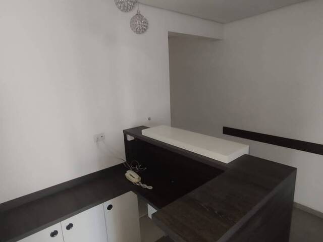 #1040 - Sala para Venda em São José dos Campos - SP - 3