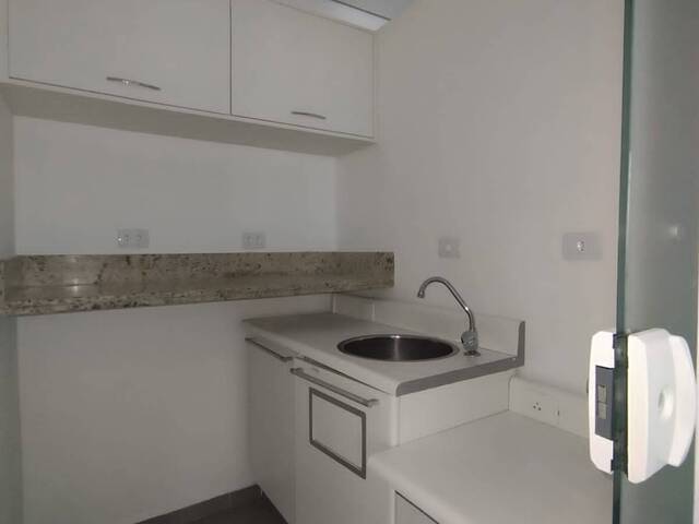 Sala para Venda em São José dos Campos - 5