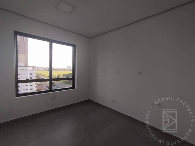 #1040 - Sala para Venda em São José dos Campos - SP - 2