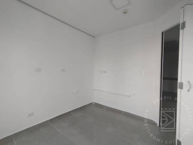 Sala para Venda em São José dos Campos - 4