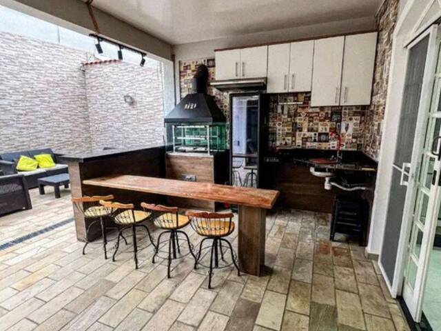 Venda em Jardim das Indústrias - São José dos Campos